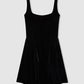 Woman Dress