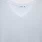 Woman Short-sleeved T-shirt