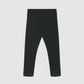 High-waisted Active Leggings for Girls