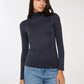 Woman Long-sleeved T-shirt