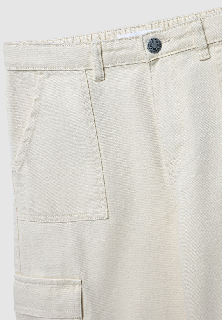 Kids Girls Long pants