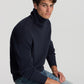 Man Sweater 3-5
