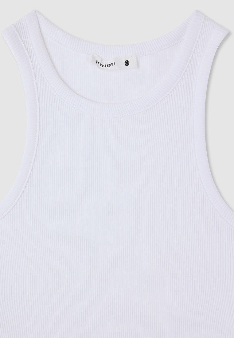 Woman Top