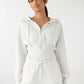 Woman Sweat shirt