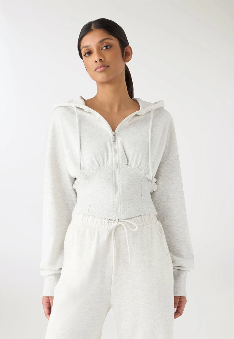 Woman Sweat shirt