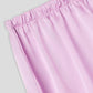 Woman Short pants
