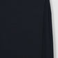 Woman Skirt