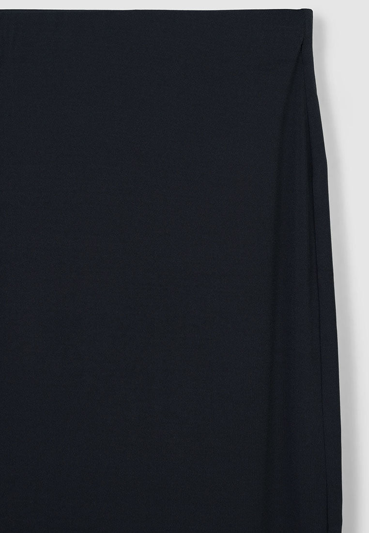 Woman Skirt
