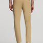 Man Long pants