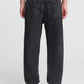Man Long pants jeans
