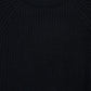Woman Sweater 3-5