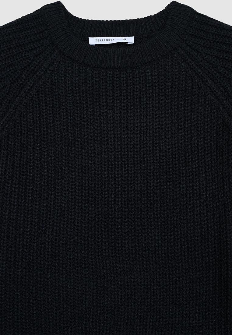 Woman Sweater 3-5