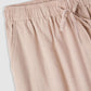 Woman Long pants
