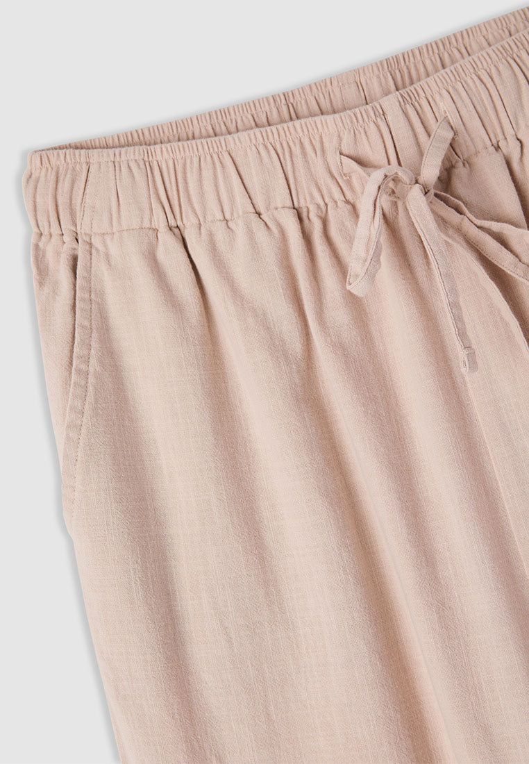 Woman Long pants