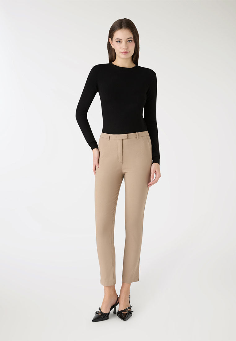 Woman Long pants