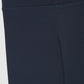 High-waisted Active Leggings for Girls