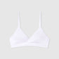 Women's Crossover Bralette