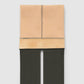 Woman Hosiery