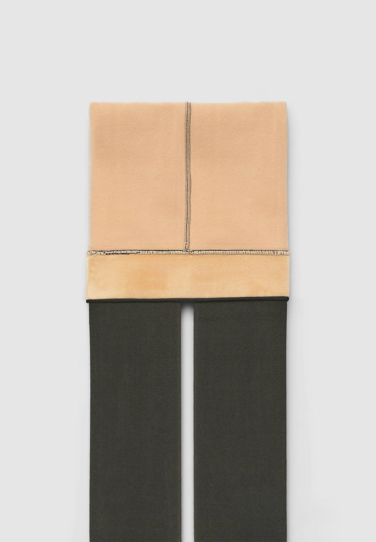 Woman Hosiery
