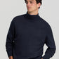 Man Sweater 3-5