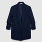 Woman Jacket