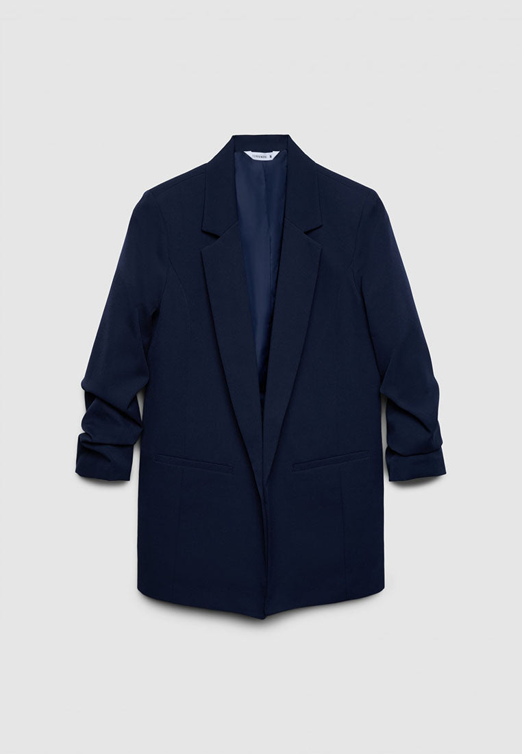 Woman Jacket