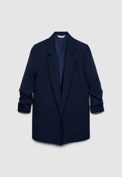 Woman Jacket