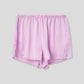 Woman Short pants