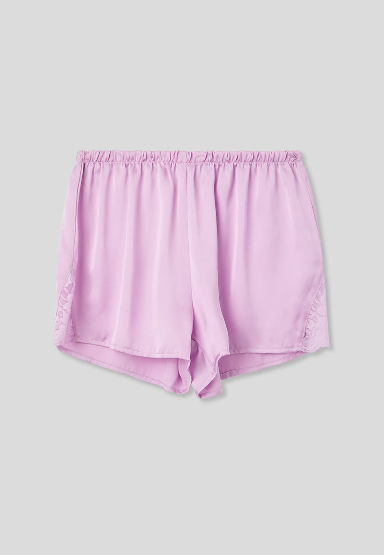 Woman Short pants
