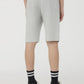Kids Boys Gym shorts