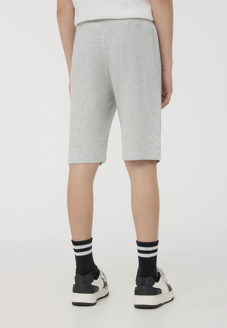 Kids Boys Gym shorts