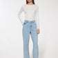 Woman Long-sleeved T-shirt