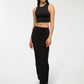 Woman Skirt