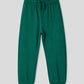 Kids Boys Full-length gym pants