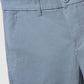 Man Long pants