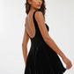 Woman Dress