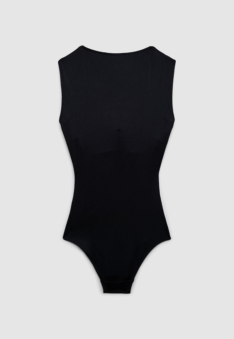 Woman Top