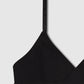 Women's Crossover Bralette