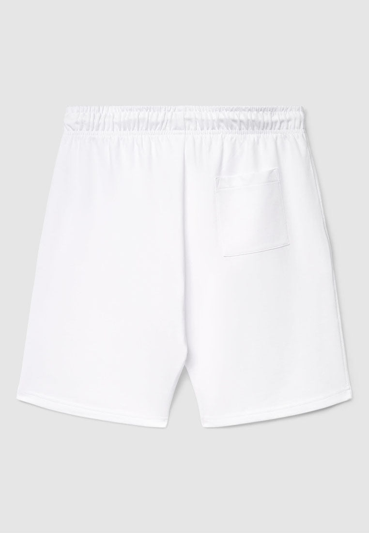 Men's Training Gym Shorts