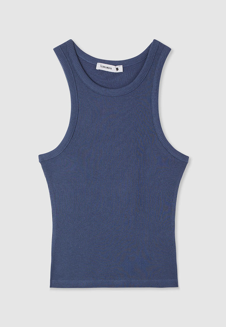 Woman Top