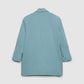 Woman Jacket