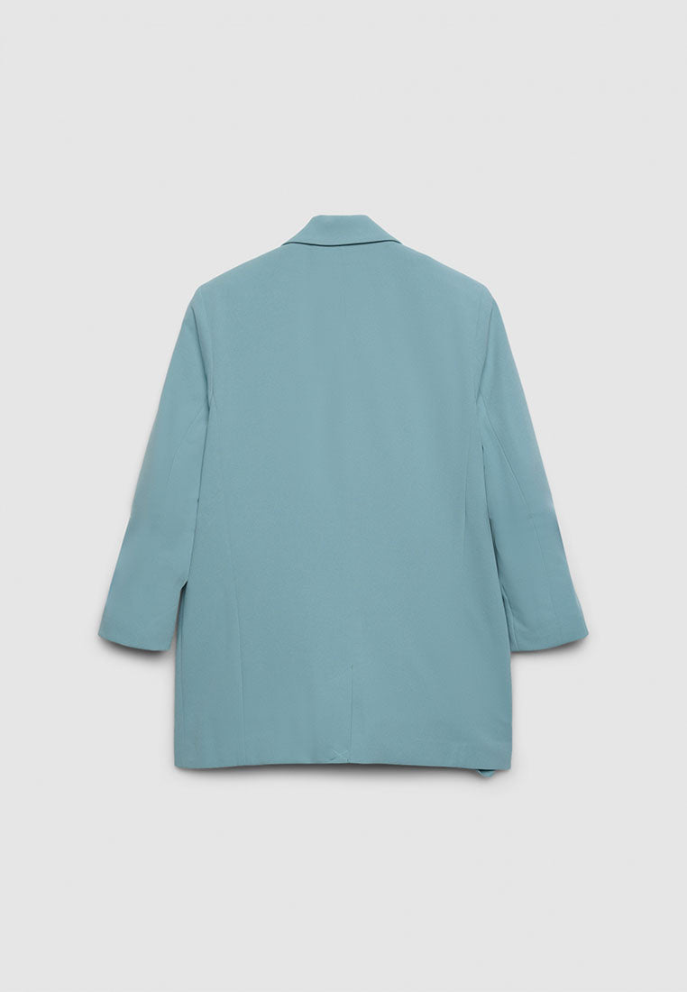 Woman Jacket