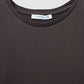 Woman Long-sleeved T-shirt