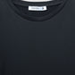 Woman Long-sleeved T-shirt