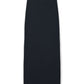 Woman Skirt