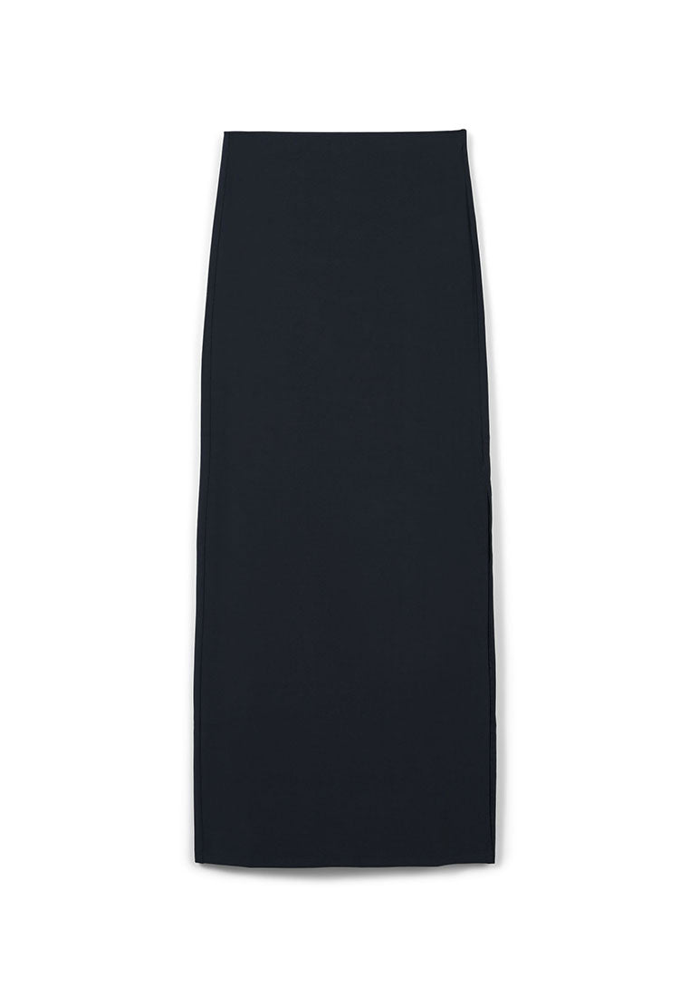 Woman Skirt