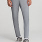 Man Long pants