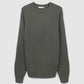 Man Sweater 3-5