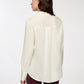 Woman Long-sleeved shirt