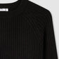 Woman Sweater 3-5